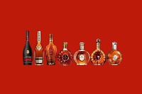 上饶弋阳县回收洋酒